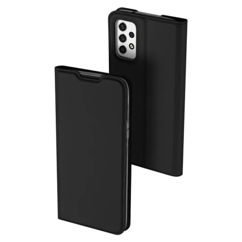 etui-dux-ducias-z-klapką-galaxy-a53-5g-czarne-01.jpg