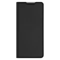 etui-dux-ducias-z-klapką-galaxy-a53-5g-czarne-02.jpg