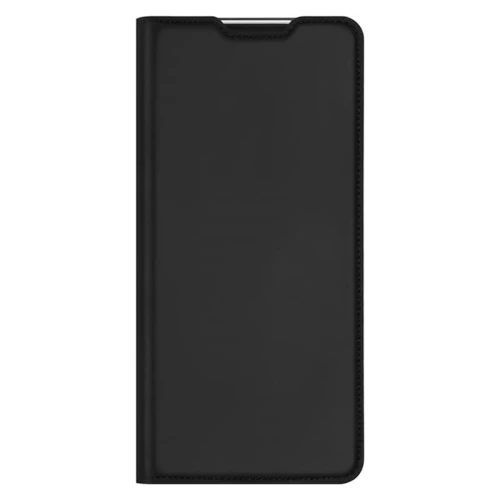 etui-dux-ducias-z-klapką-galaxy-a53-5g-czarne-02.jpg