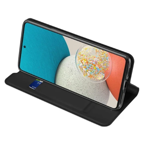 etui-dux-ducias-z-klapką-galaxy-a53-5g-czarne-04.jpg