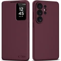 tech-protect-smart-wallet-galaxy-s26-mulberry-01.jpg
