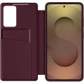 tech-protect-smart-wallet-galaxy-s26-mulberry-02.jpg