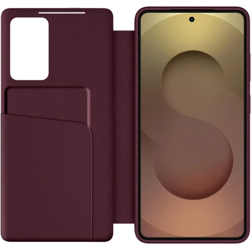 tech-protect-smart-wallet-galaxy-s26-mulberry-02.jpg