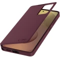 tech-protect-smart-wallet-galaxy-s26-mulberry-06.jpg