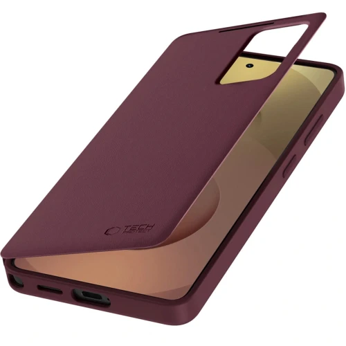 tech-protect-smart-wallet-galaxy-s26-mulberry-06.jpg