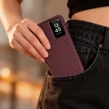 tech-protect-smart-wallet-galaxy-s26-mulberry-05.jpg
