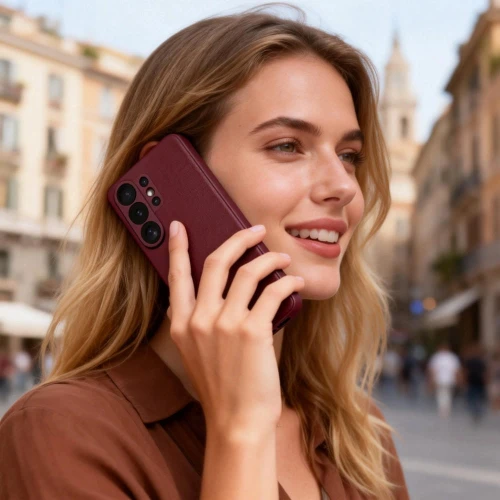 tech-protect-smart-wallet-galaxy-s26-mulberry-04.jpg
