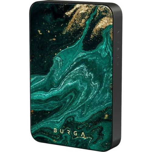 burga-magsafe-powerbank-gunmetal-emerlad-pool-01.jpg