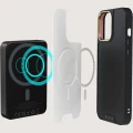 burga-magsafe-powerbank-gunmetal-emerlad-pool-02.jpg