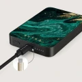 burga-magsafe-powerbank-gunmetal-emerlad-pool-05.jpg