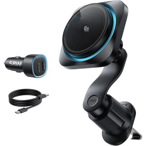 esr-omnilock-cryoboost-magnetic-magsafe-vent-car-mount-wireless-charger-qi2-2-25w-black-01.jpg
