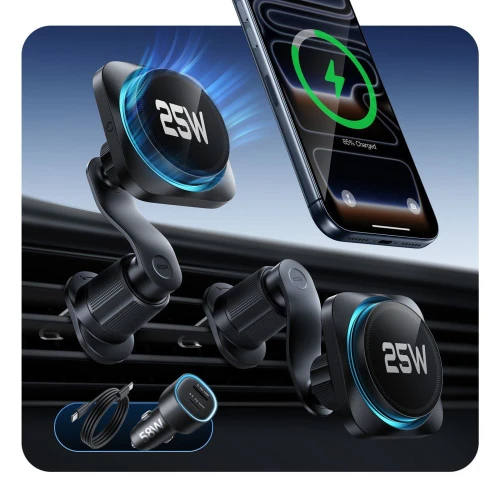 esr-omnilock-cryoboost-magnetic-magsafe-vent-car-mount-wireless-charger-qi2-2-25w-black-03.jpg