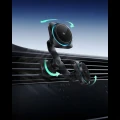 esr-omnilock-cryoboost-magnetic-magsafe-vent-car-mount-wireless-charger-qi2-2-25w-black-04.jpg
