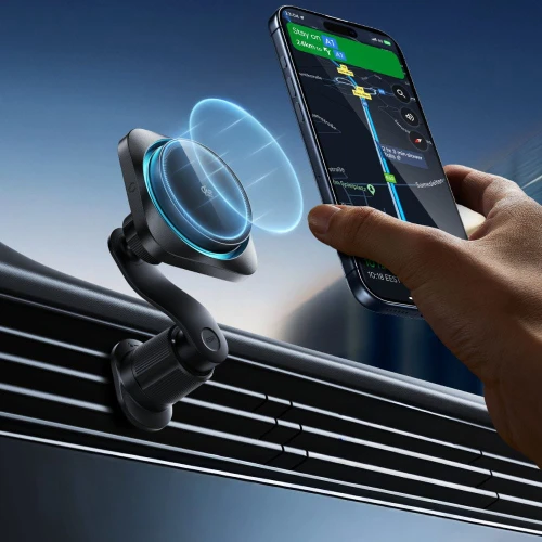esr-omnilock-cryoboost-magnetic-magsafe-vent-car-mount-wireless-charger-qi2-2-25w-black-05.jpg