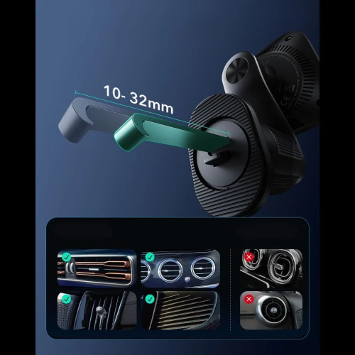 esr-omnilock-cryoboost-magnetic-magsafe-vent-car-mount-wireless-charger-qi2-2-25w-black-07.jpg