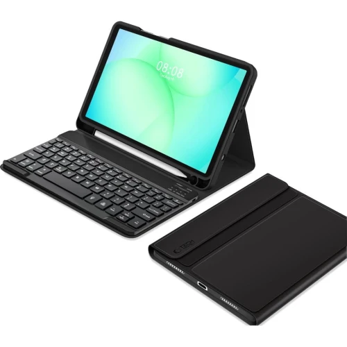 tech-protect-sc-pen-keyboard-galaxy-tab-a9-a11-8-7-x110-x115-x133-x135-black-02.jpg