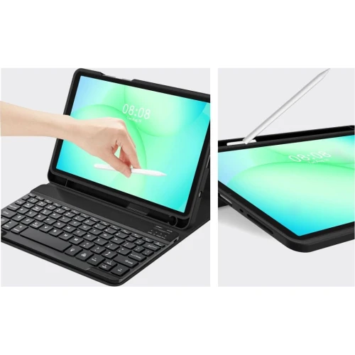 tech-protect-sc-pen-keyboard-galaxy-tab-a9-a11-8-7-x110-x115-x133-x135-black-03.jpg