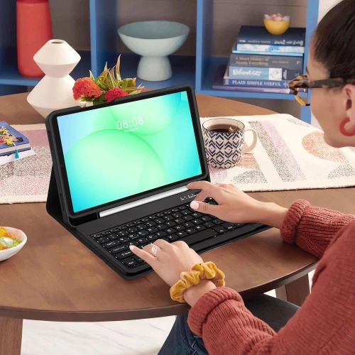 tech-protect-sc-pen-keyboard-galaxy-tab-a9-a11-8-7-x110-x115-x133-x135-black-08.jpg