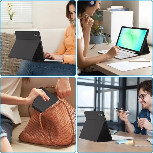 tech-protect-sc-pen-keyboard-galaxy-tab-a9-a11-8-7-x110-x115-x133-x135-black-09.jpg