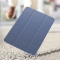 tech-protect-smartcase-ipad-10-9-2022-blue-02.jpg
