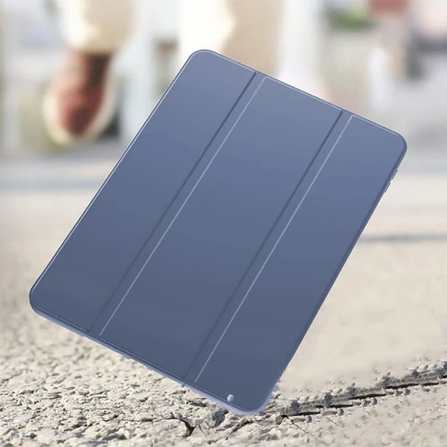 tech-protect-smartcase-ipad-10-9-2022-blue-02.jpg