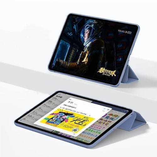 tech-protect-smartcase-ipad-10-9-2022-blue-03.jpg