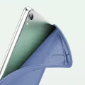 tech-protect-smartcase-ipad-10-9-2022-blue-01.jpg