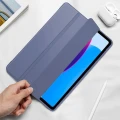 tech-protect-smartcase-ipad-10-9-2022-blue-04.jpg