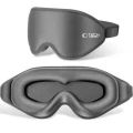 tech-protect-eyeshade-sleep-grey-02.jpg