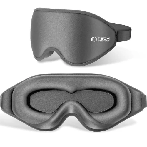 tech-protect-eyeshade-sleep-grey-02.jpg