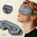 tech-protect-eyeshade-sleep-grey-03.jpg