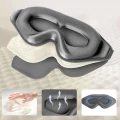 tech-protect-eyeshade-sleep-grey-04.jpg