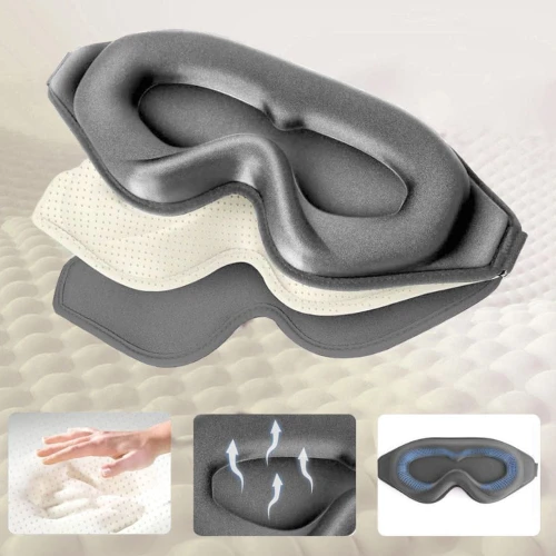 tech-protect-eyeshade-sleep-grey-04.jpg
