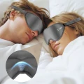 tech-protect-eyeshade-sleep-grey-05.jpg
