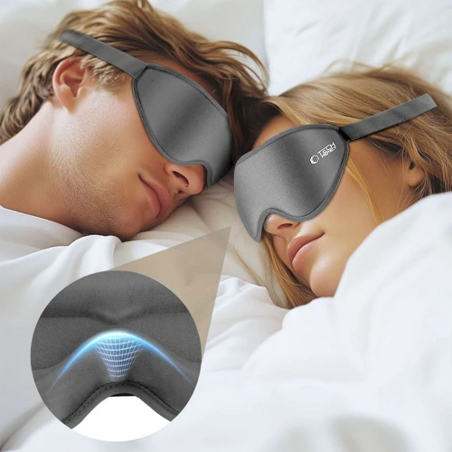 tech-protect-eyeshade-sleep-grey-05.jpg