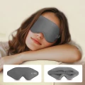 tech-protect-eyeshade-sleep-grey-06.jpg