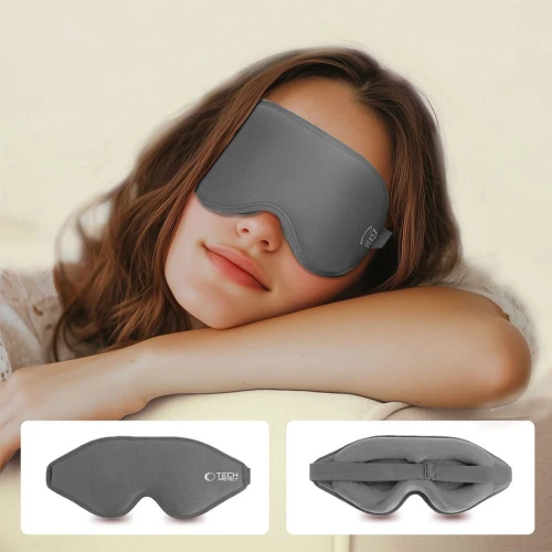 tech-protect-eyeshade-sleep-grey-06.jpg