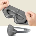tech-protect-eyeshade-sleep-grey-07.jpg