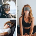 tech-protect-eyeshade-sleep-grey-08.jpg