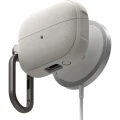 ringke-onyx-magnetic-galaxy-buds-3-3-pro-grey-04.jpg
