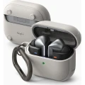 ringke-onyx-magnetic-galaxy-buds-3-3-pro-grey-01.jpg