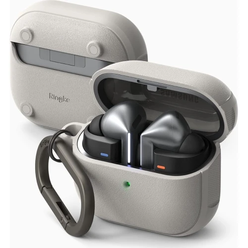 ringke-onyx-magnetic-galaxy-buds-3-3-pro-grey-01.jpg