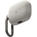 ringke-onyx-magnetic-galaxy-buds-3-3-pro-grey-03.jpg