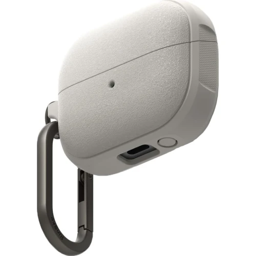 ringke-onyx-magnetic-galaxy-buds-3-3-pro-grey-03.jpg