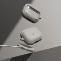 ringke-onyx-magnetic-galaxy-buds-3-3-pro-grey-06.jpg