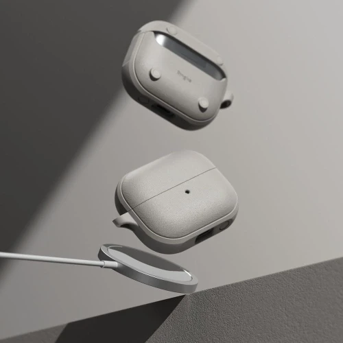 ringke-onyx-magnetic-galaxy-buds-3-3-pro-grey-06.jpg