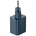 baseus-super-si-1c-usb-c-20w-pd-kabel-1m-niebieska-10.jpg