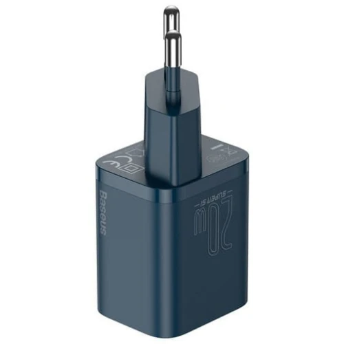 baseus-super-si-1c-usb-c-20w-pd-kabel-1m-niebieska-10.jpg
