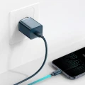 baseus-super-si-1c-usb-c-20w-pd-kabel-1m-niebieska-02.jpg