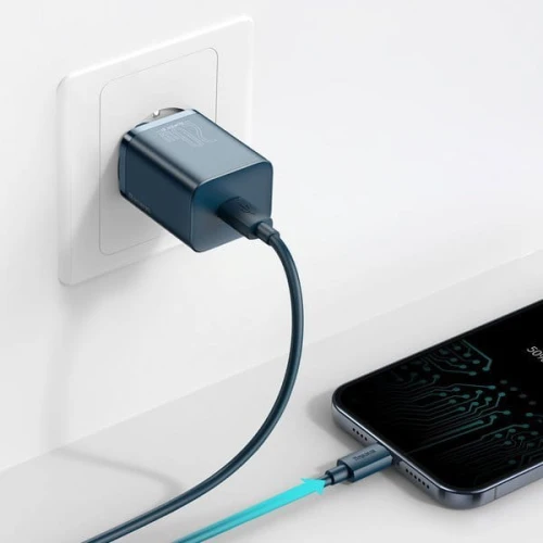 baseus-super-si-1c-usb-c-20w-pd-kabel-1m-niebieska-02.jpg